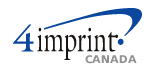 4imprint logo