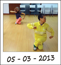 中區華埠孟嘗會-馬王堆導引術班