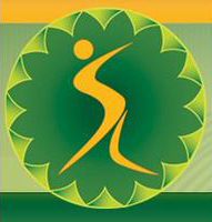 Tai Chi Fitness Australia Logo