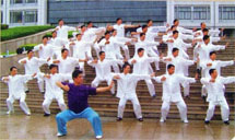 ZhangMingLiang-teaching-class